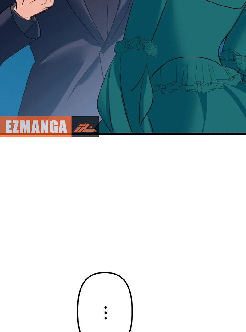 It’s Your Fault for Being Poor: The Fallen Noble Lady Faces the Consequences of a Broken Engagement Chapter 7 - Page 53