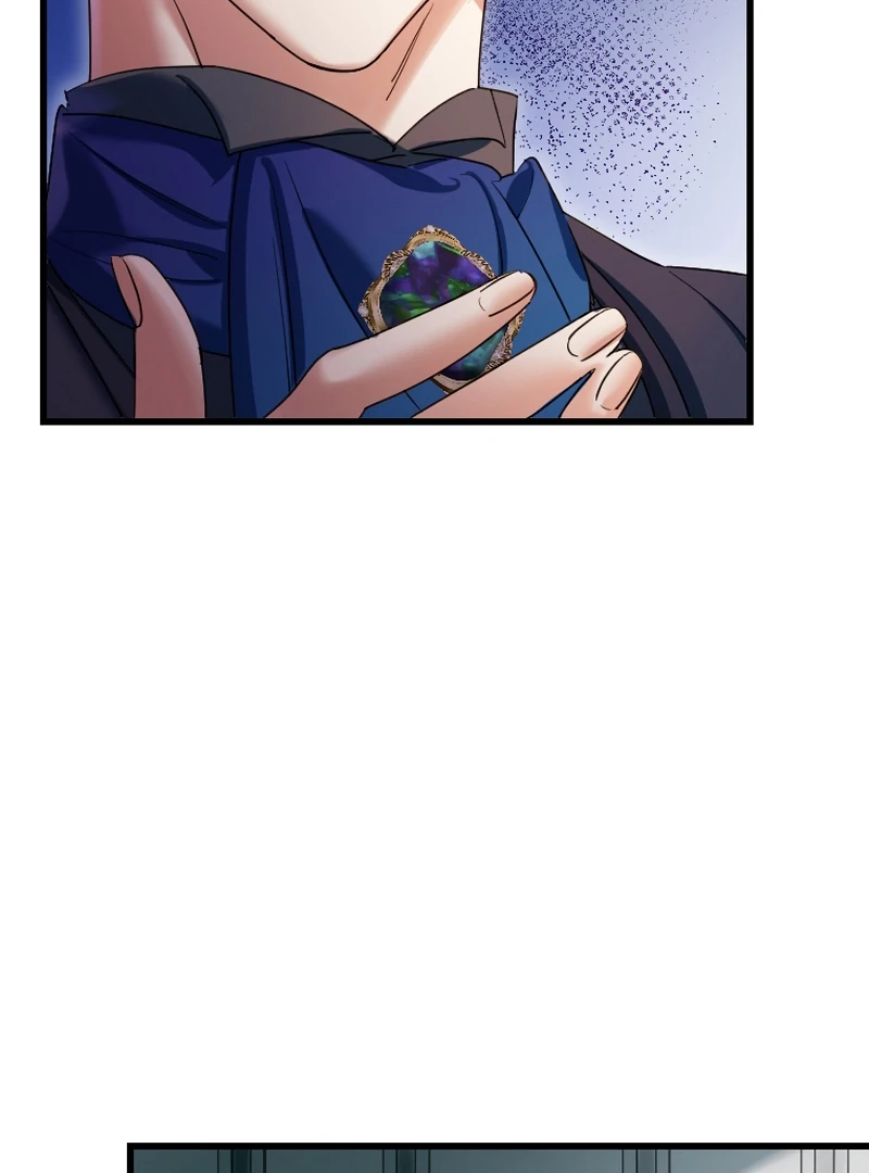 It’s Your Fault for Being Poor: The Fallen Noble Lady Faces the Consequences of a Broken Engagement Chapter 7 - Page 56