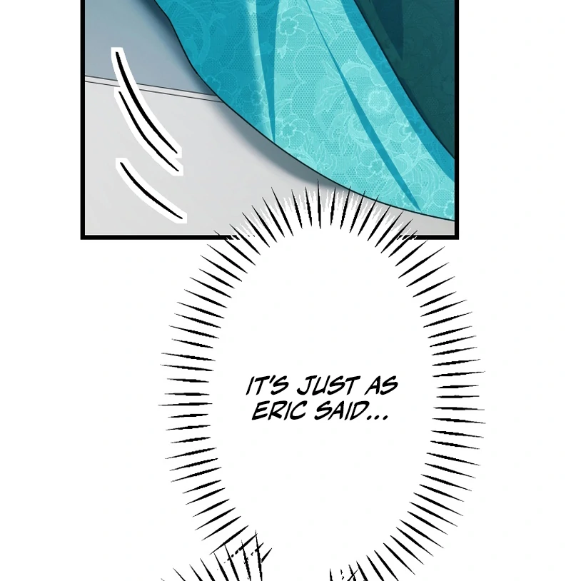 It’s Your Fault for Being Poor: The Fallen Noble Lady Faces the Consequences of a Broken Engagement Chapter 7 - Page 59