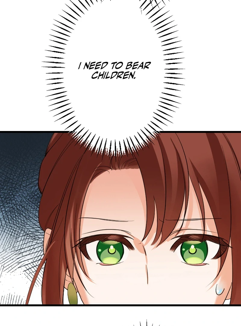 It’s Your Fault for Being Poor: The Fallen Noble Lady Faces the Consequences of a Broken Engagement Chapter 7 - Page 60