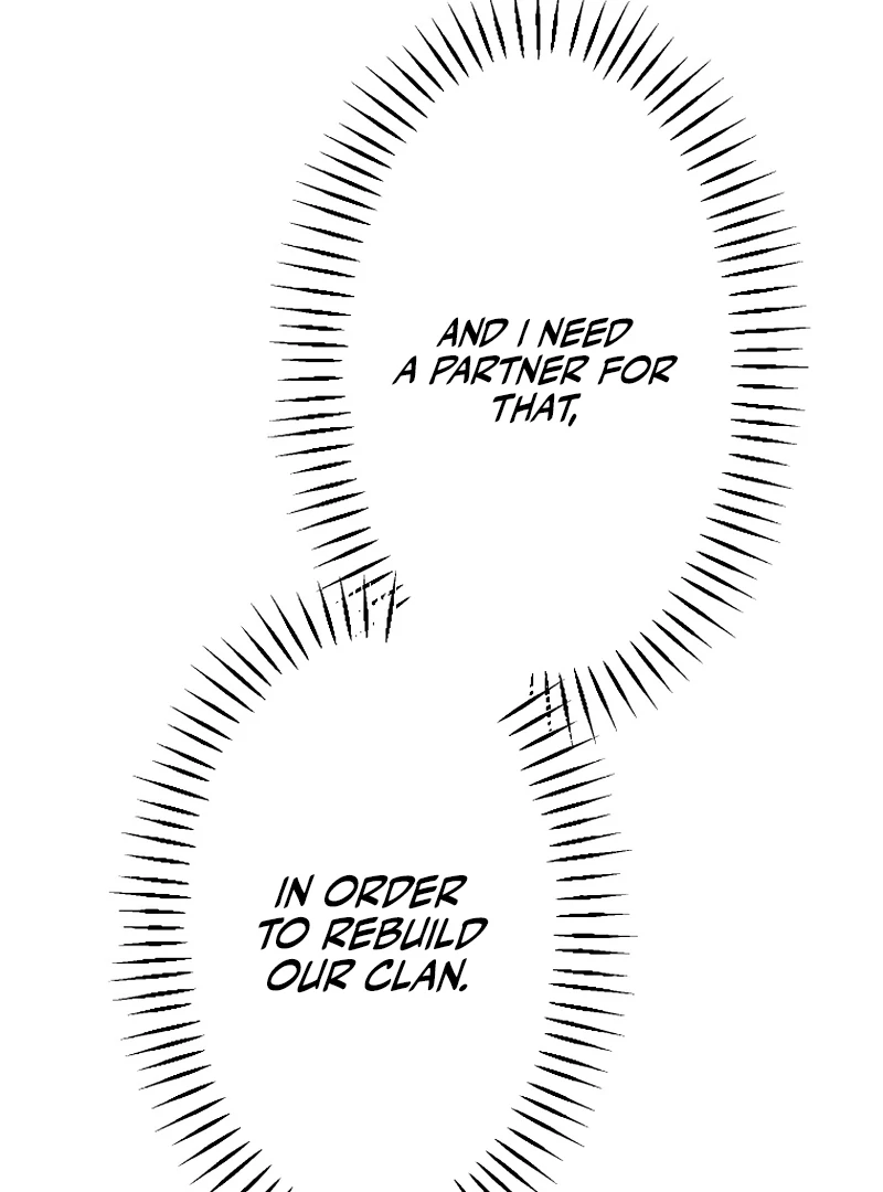 It’s Your Fault for Being Poor: The Fallen Noble Lady Faces the Consequences of a Broken Engagement Chapter 7 - Page 61