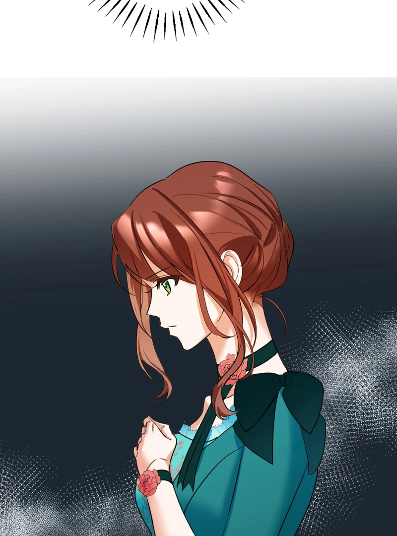 It’s Your Fault for Being Poor: The Fallen Noble Lady Faces the Consequences of a Broken Engagement Chapter 7 - Page 62