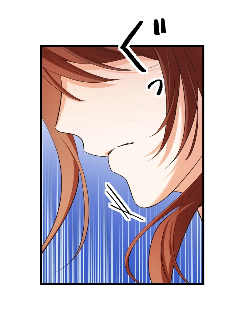 It’s Your Fault for Being Poor: The Fallen Noble Lady Faces the Consequences of a Broken Engagement Chapter 7 - Page 64