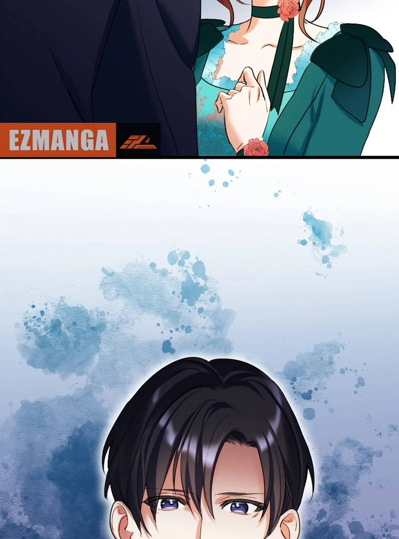 It’s Your Fault for Being Poor: The Fallen Noble Lady Faces the Consequences of a Broken Engagement Chapter 7 - Page 66