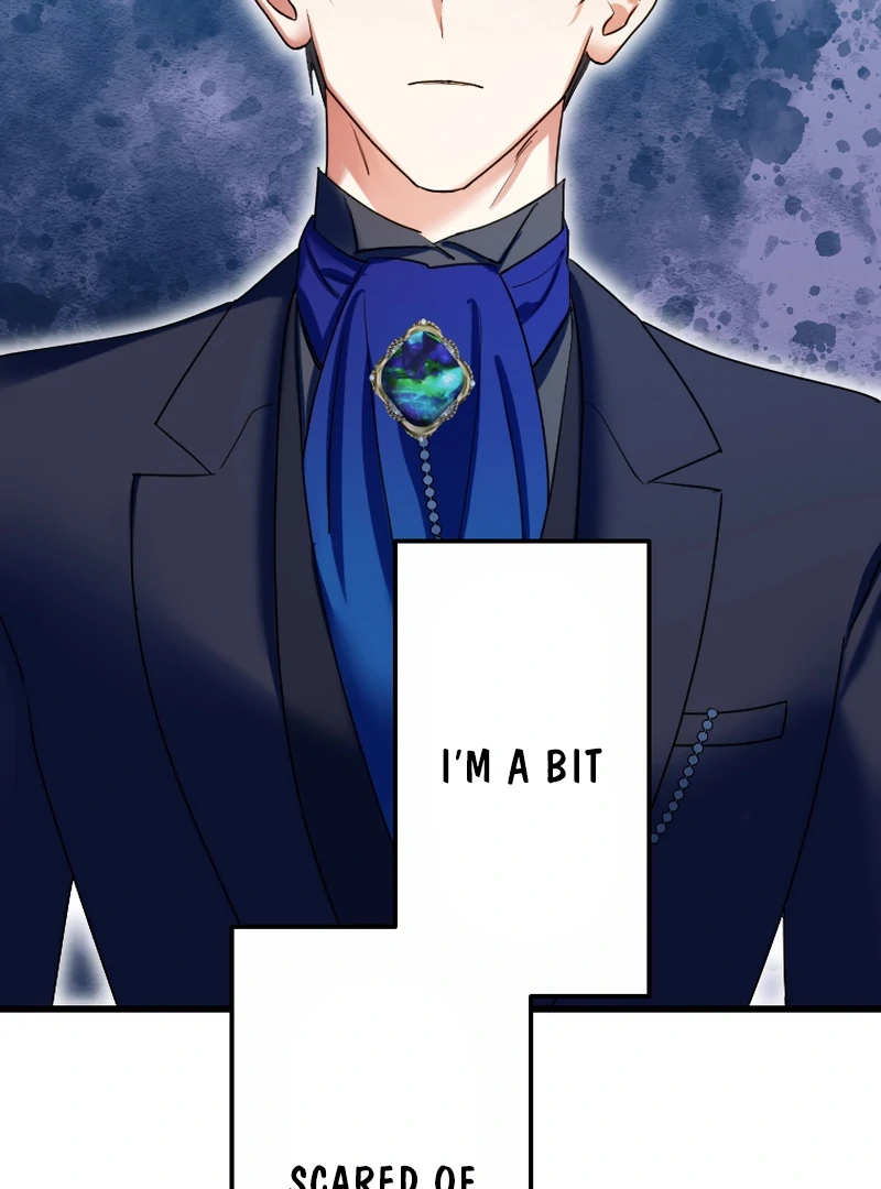 It’s Your Fault for Being Poor: The Fallen Noble Lady Faces the Consequences of a Broken Engagement Chapter 7 - Page 67