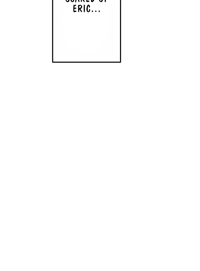 It’s Your Fault for Being Poor: The Fallen Noble Lady Faces the Consequences of a Broken Engagement Chapter 7 - Page 68