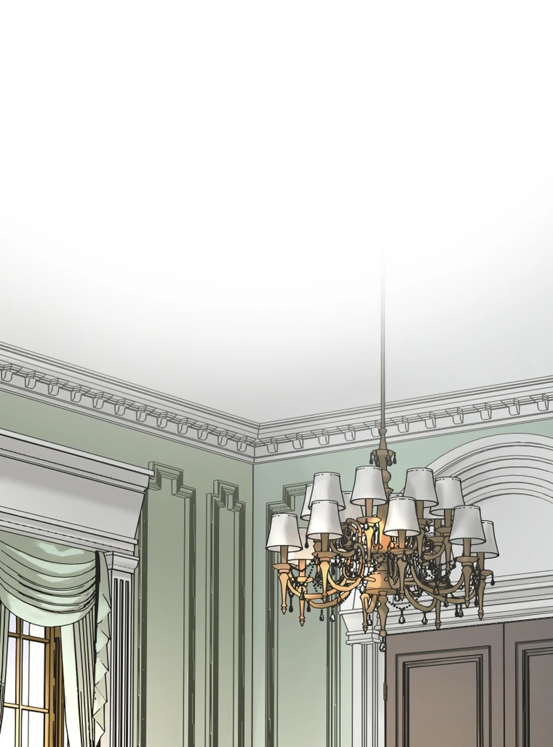 It’s Your Fault for Being Poor: The Fallen Noble Lady Faces the Consequences of a Broken Engagement Chapter 7 - Page 69