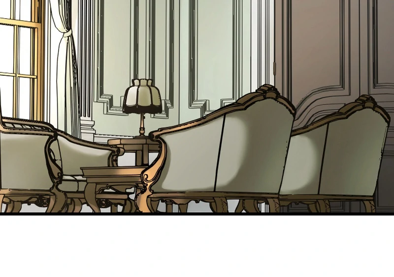 It’s Your Fault for Being Poor: The Fallen Noble Lady Faces the Consequences of a Broken Engagement Chapter 7 - Page 70