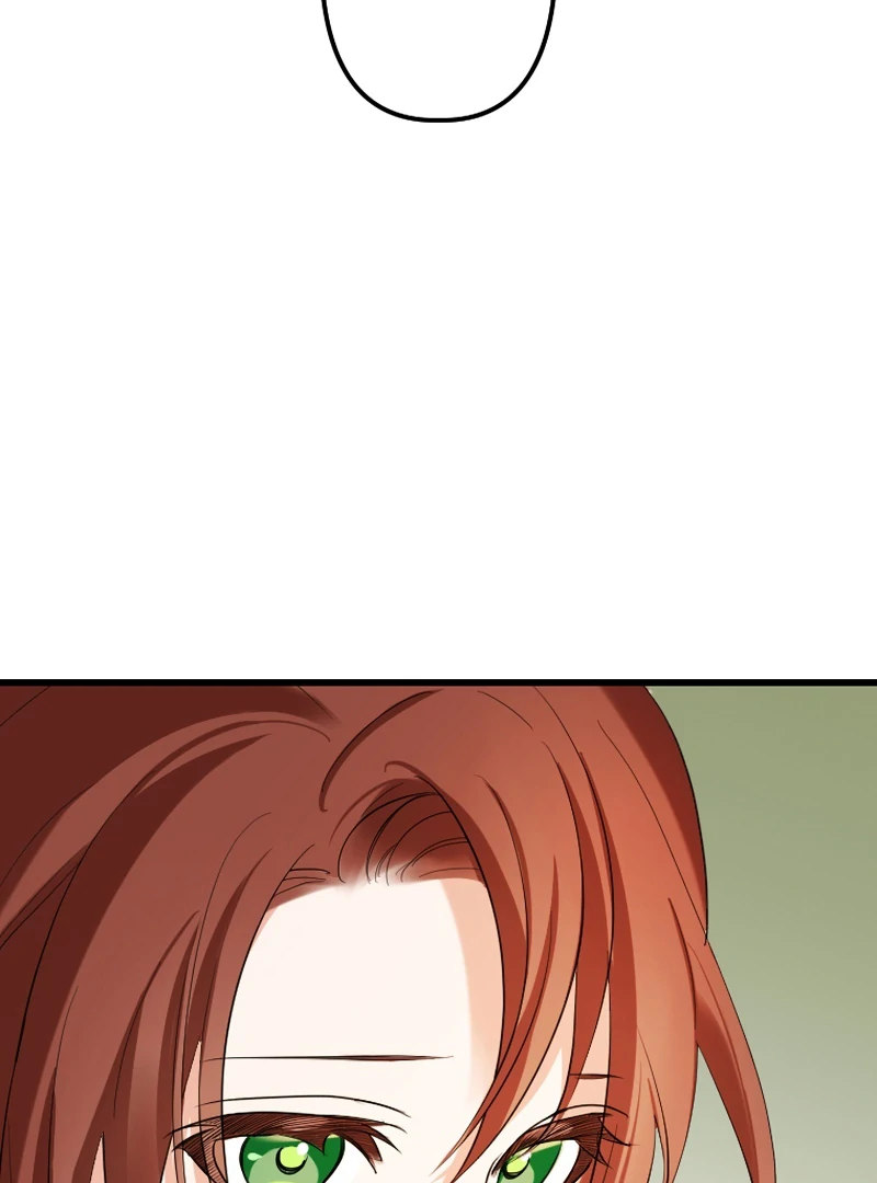 It’s Your Fault for Being Poor: The Fallen Noble Lady Faces the Consequences of a Broken Engagement Chapter 7 - Page 73