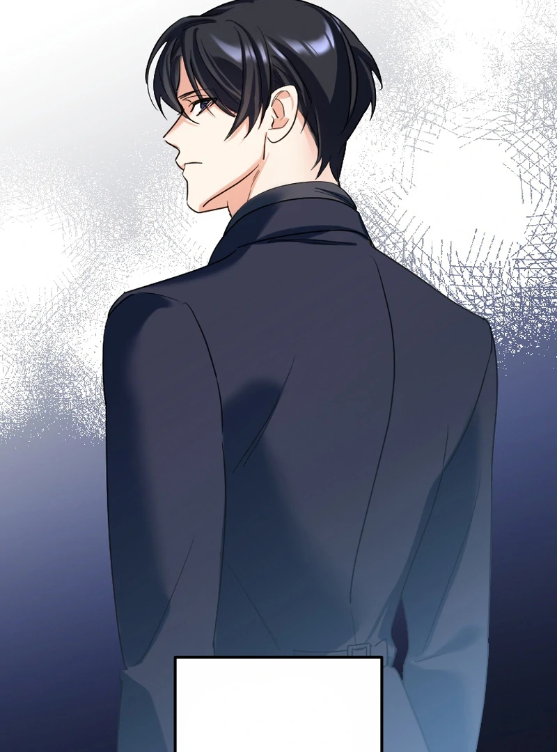 It’s Your Fault for Being Poor: The Fallen Noble Lady Faces the Consequences of a Broken Engagement Chapter 7 - Page 75