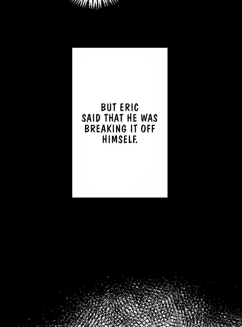 It’s Your Fault for Being Poor: The Fallen Noble Lady Faces the Consequences of a Broken Engagement Chapter 7 - Page 80