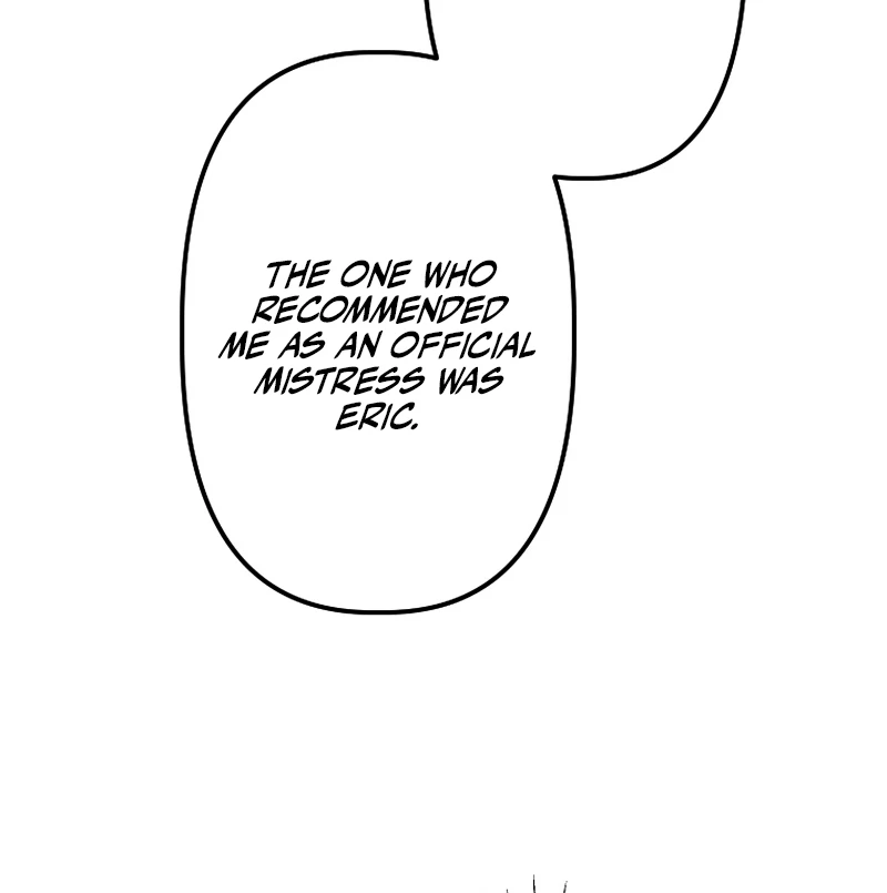 It’s Your Fault for Being Poor: The Fallen Noble Lady Faces the Consequences of a Broken Engagement Chapter 7 - Page 82