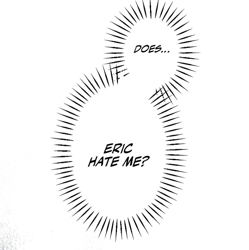 It’s Your Fault for Being Poor: The Fallen Noble Lady Faces the Consequences of a Broken Engagement Chapter 7 - Page 83