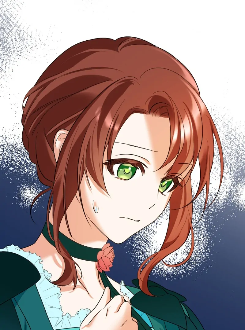 It’s Your Fault for Being Poor: The Fallen Noble Lady Faces the Consequences of a Broken Engagement Chapter 7 - Page 84