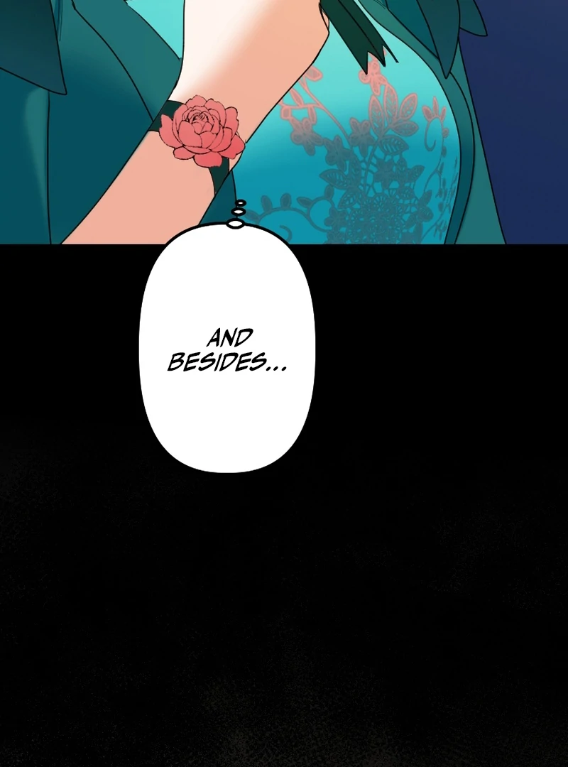 It’s Your Fault for Being Poor: The Fallen Noble Lady Faces the Consequences of a Broken Engagement Chapter 7 - Page 85