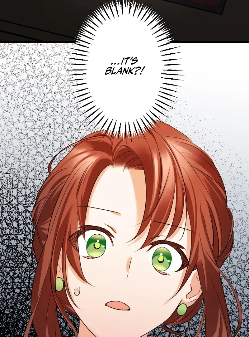 It’s Your Fault for Being Poor: The Fallen Noble Lady Faces the Consequences of a Broken Engagement Chapter 7 - Page 87