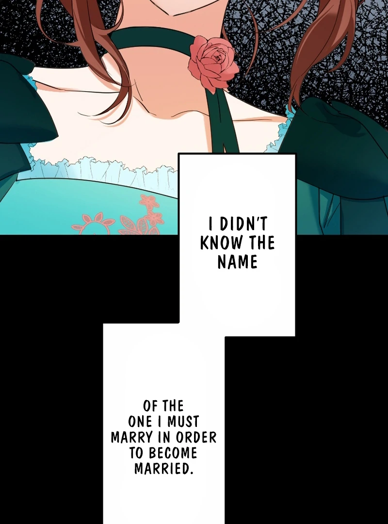 It’s Your Fault for Being Poor: The Fallen Noble Lady Faces the Consequences of a Broken Engagement Chapter 7 - Page 88