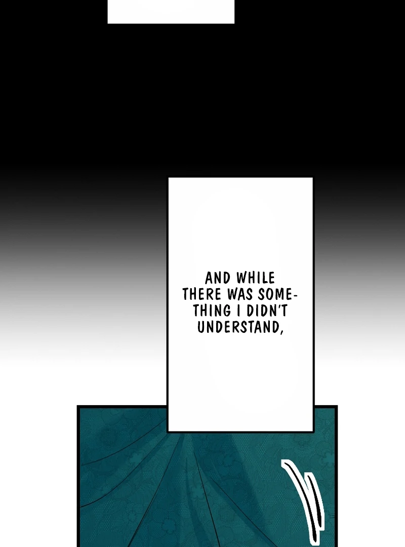 It’s Your Fault for Being Poor: The Fallen Noble Lady Faces the Consequences of a Broken Engagement Chapter 7 - Page 89