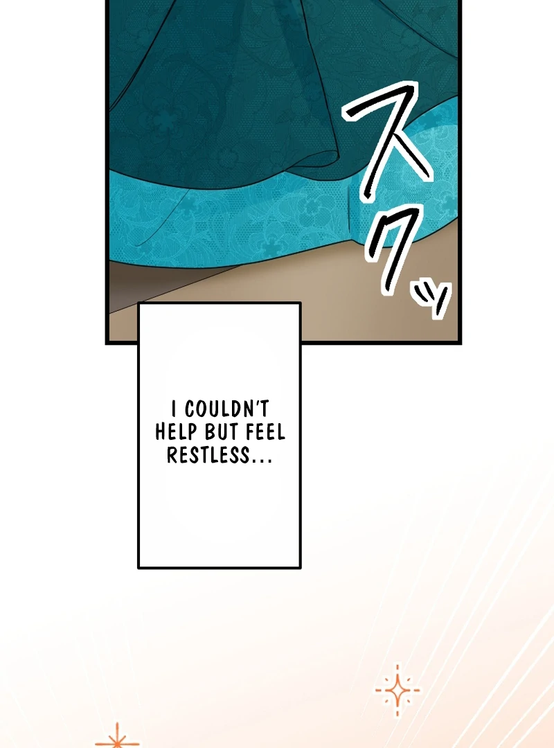 It’s Your Fault for Being Poor: The Fallen Noble Lady Faces the Consequences of a Broken Engagement Chapter 7 - Page 90