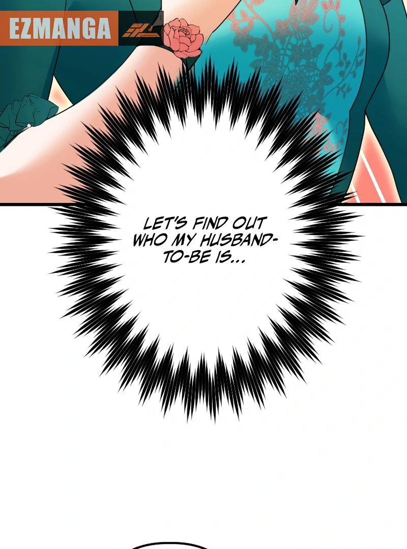 It’s Your Fault for Being Poor: The Fallen Noble Lady Faces the Consequences of a Broken Engagement Chapter 7 - Page 92