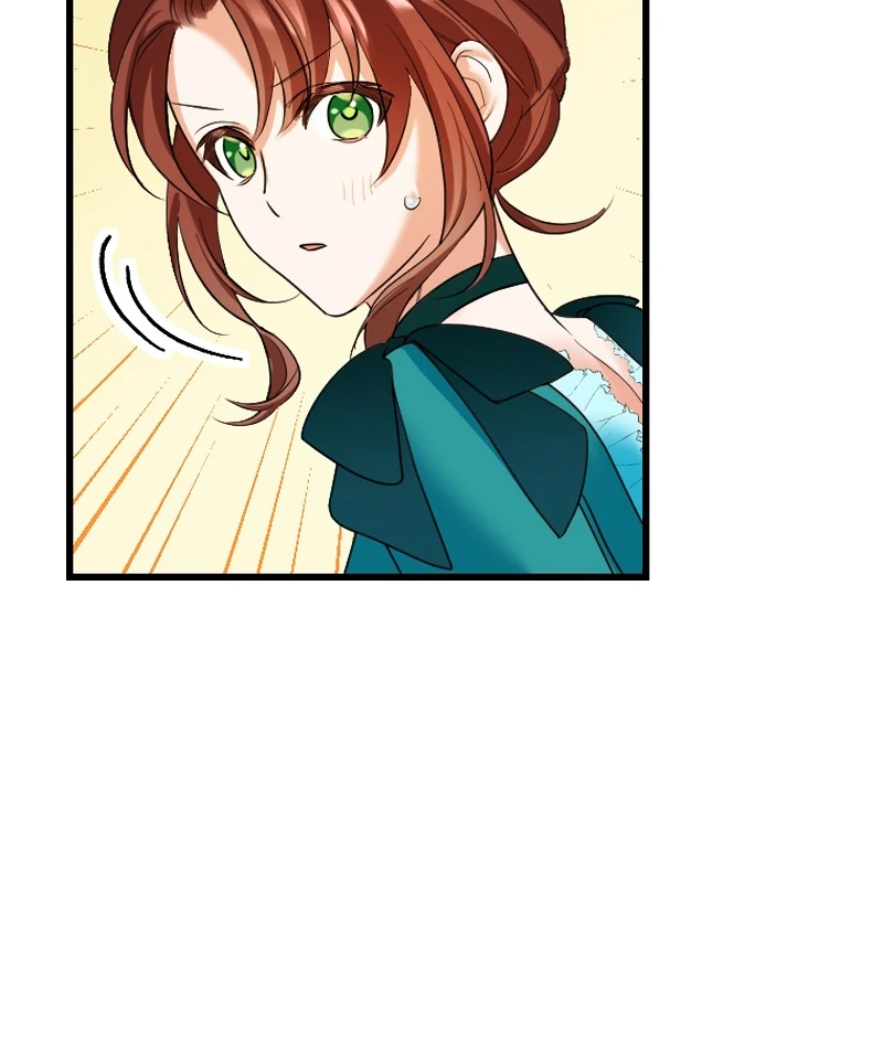 It’s Your Fault for Being Poor: The Fallen Noble Lady Faces the Consequences of a Broken Engagement Chapter 7 - Page 95