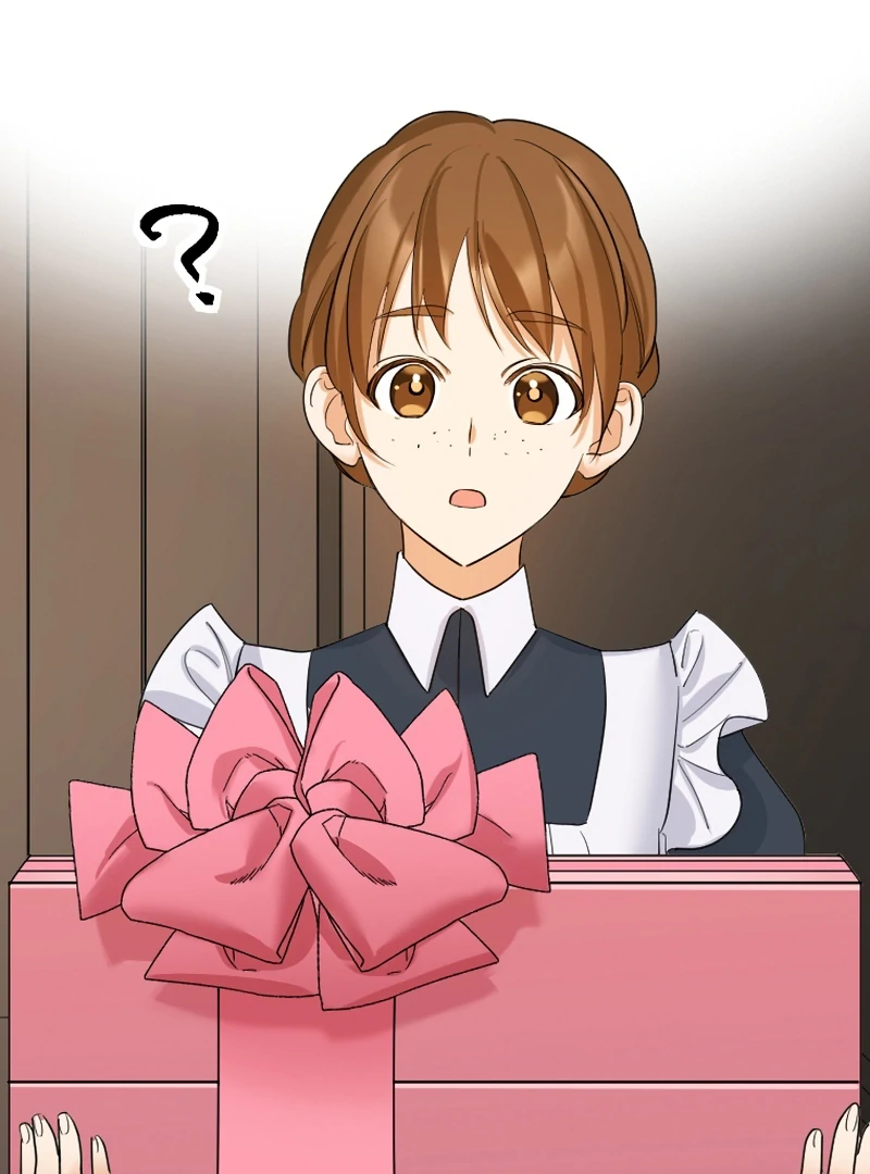 It’s Your Fault for Being Poor: The Fallen Noble Lady Faces the Consequences of a Broken Engagement Chapter 7 - Page 96