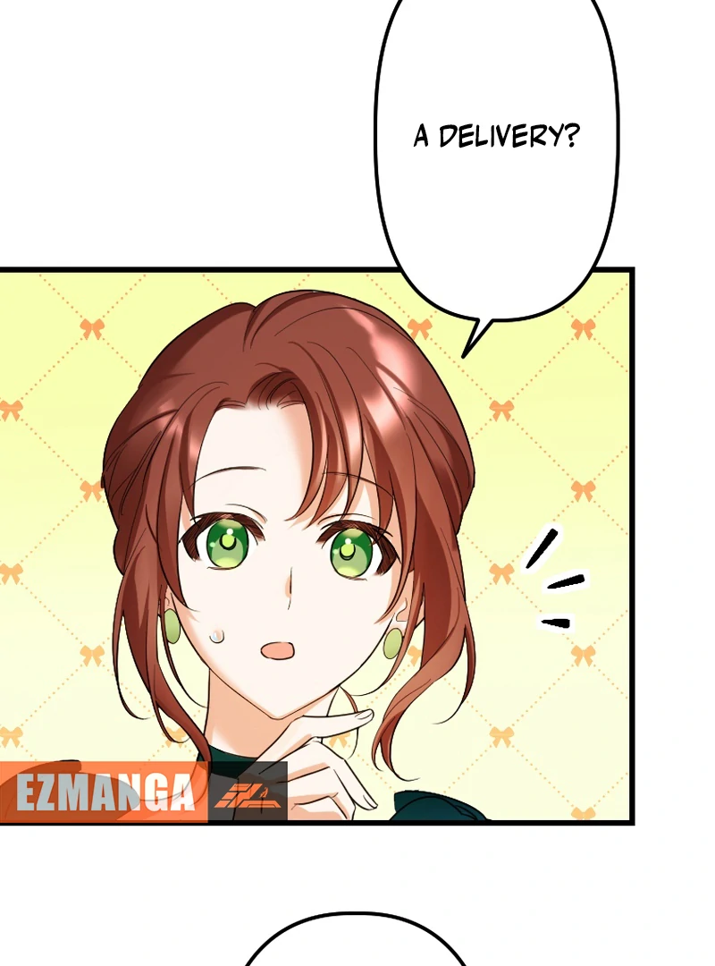 It’s Your Fault for Being Poor: The Fallen Noble Lady Faces the Consequences of a Broken Engagement Chapter 7 - Page 101