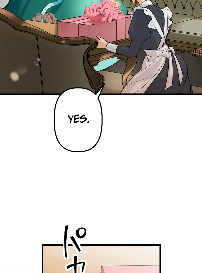 It’s Your Fault for Being Poor: The Fallen Noble Lady Faces the Consequences of a Broken Engagement Chapter 7 - Page 103