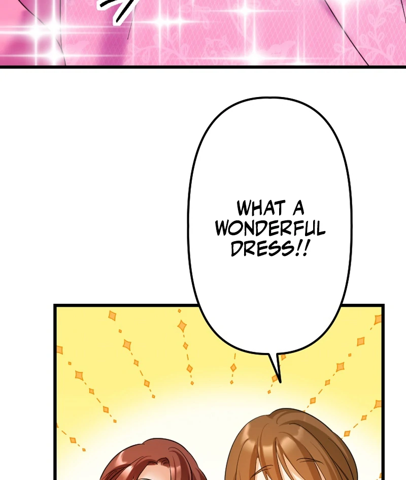 It’s Your Fault for Being Poor: The Fallen Noble Lady Faces the Consequences of a Broken Engagement Chapter 7 - Page 106