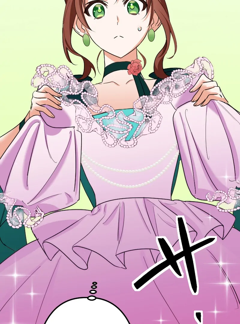 It’s Your Fault for Being Poor: The Fallen Noble Lady Faces the Consequences of a Broken Engagement Chapter 7 - Page 110