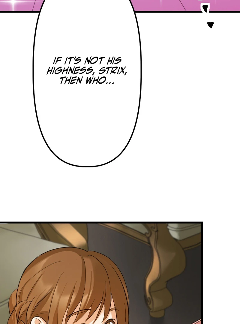 It’s Your Fault for Being Poor: The Fallen Noble Lady Faces the Consequences of a Broken Engagement Chapter 7 - Page 111