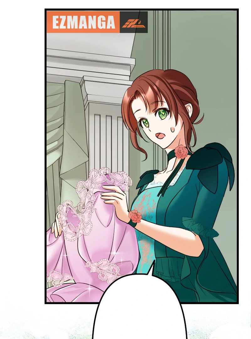 It’s Your Fault for Being Poor: The Fallen Noble Lady Faces the Consequences of a Broken Engagement Chapter 7 - Page 113