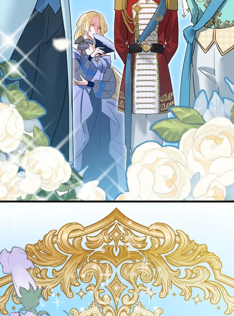 It’s Your Fault for Being Poor: The Fallen Noble Lady Faces the Consequences of a Broken Engagement Chapter 7 - Page 115