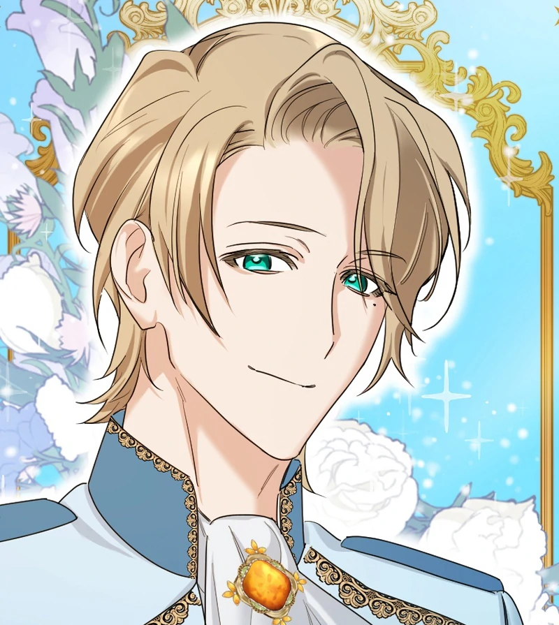 It’s Your Fault for Being Poor: The Fallen Noble Lady Faces the Consequences of a Broken Engagement Chapter 7 - Page 116