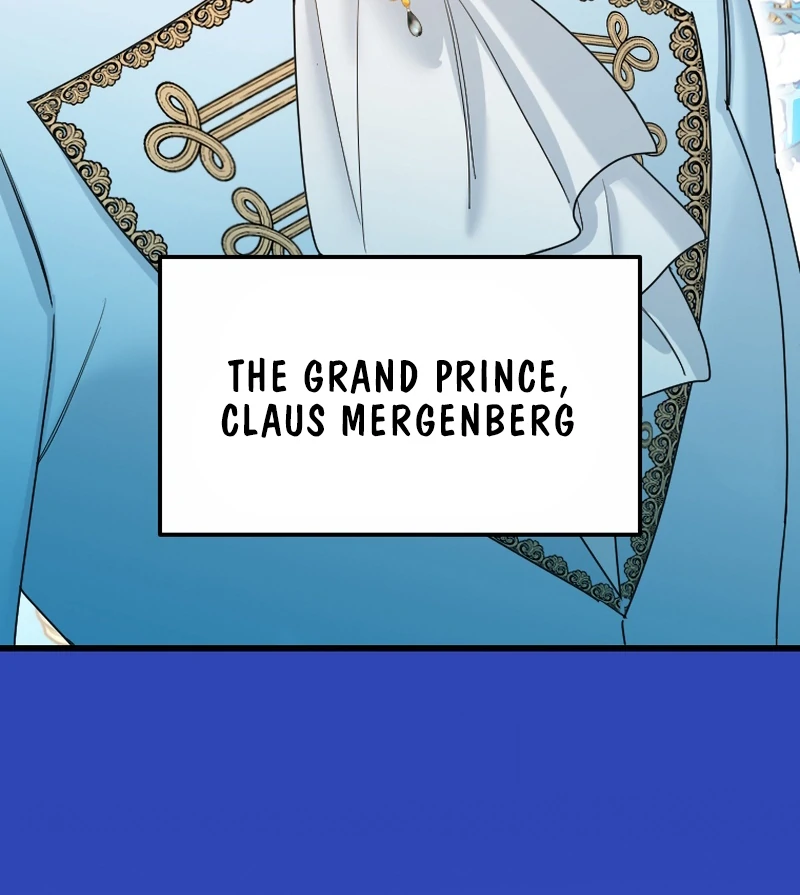 It’s Your Fault for Being Poor: The Fallen Noble Lady Faces the Consequences of a Broken Engagement Chapter 7 - Page 117