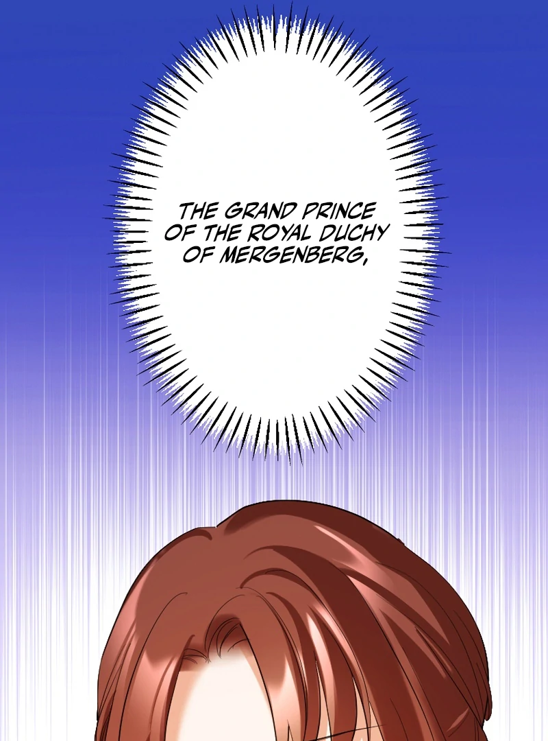 It’s Your Fault for Being Poor: The Fallen Noble Lady Faces the Consequences of a Broken Engagement Chapter 7 - Page 118