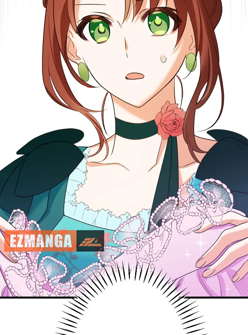 It’s Your Fault for Being Poor: The Fallen Noble Lady Faces the Consequences of a Broken Engagement Chapter 7 - Page 119