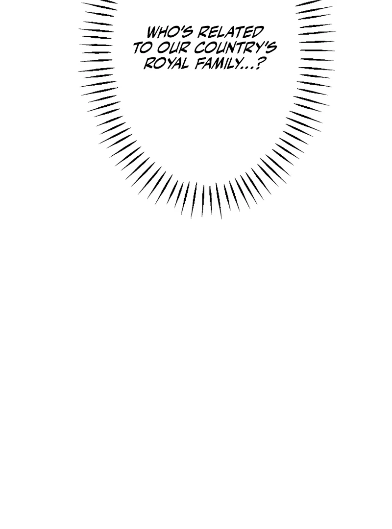 It’s Your Fault for Being Poor: The Fallen Noble Lady Faces the Consequences of a Broken Engagement Chapter 7 - Page 120