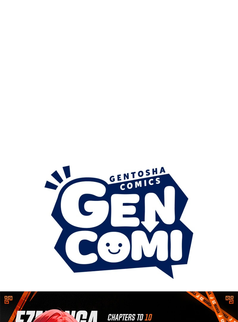 It’s Your Fault for Being Poor: The Fallen Noble Lady Faces the Consequences of a Broken Engagement Chapter 7 - Page 121