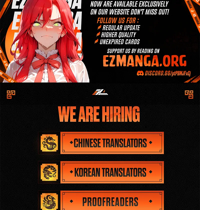 It’s Your Fault for Being Poor: The Fallen Noble Lady Faces the Consequences of a Broken Engagement Chapter 7 - Page 122