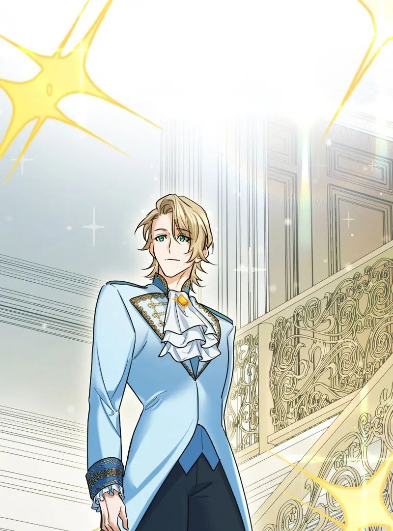 It’s Your Fault for Being Poor: The Fallen Noble Lady Faces the Consequences of a Broken Engagement Chapter 8 - Page 6