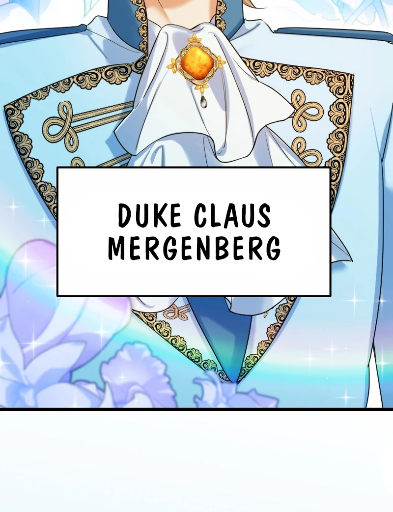 It’s Your Fault for Being Poor: The Fallen Noble Lady Faces the Consequences of a Broken Engagement Chapter 8 - Page 11