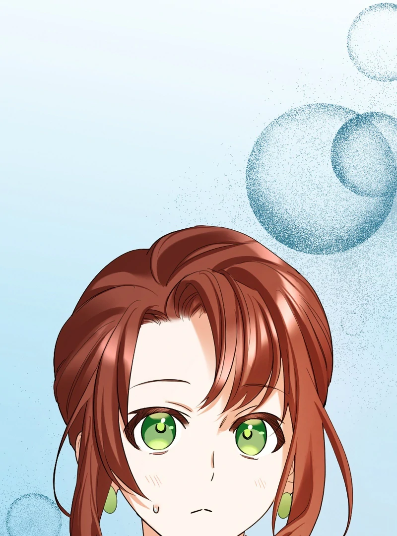 It’s Your Fault for Being Poor: The Fallen Noble Lady Faces the Consequences of a Broken Engagement Chapter 8 - Page 12