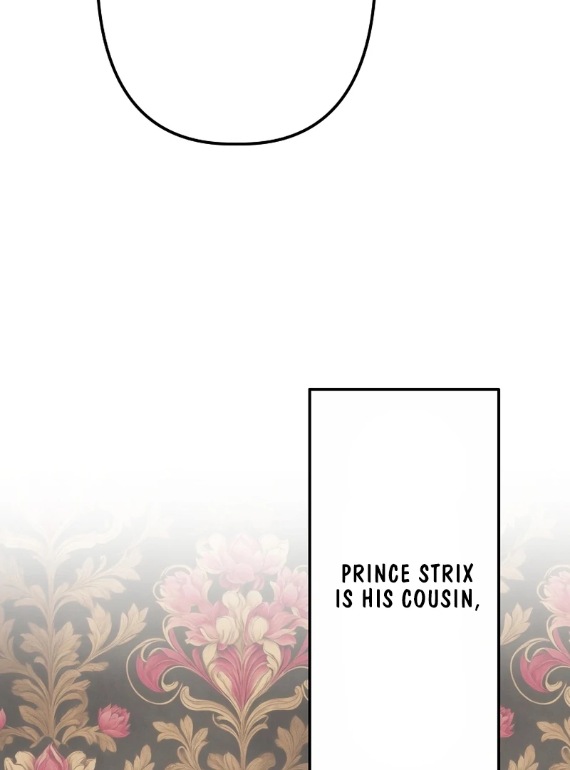 It’s Your Fault for Being Poor: The Fallen Noble Lady Faces the Consequences of a Broken Engagement Chapter 8 - Page 14