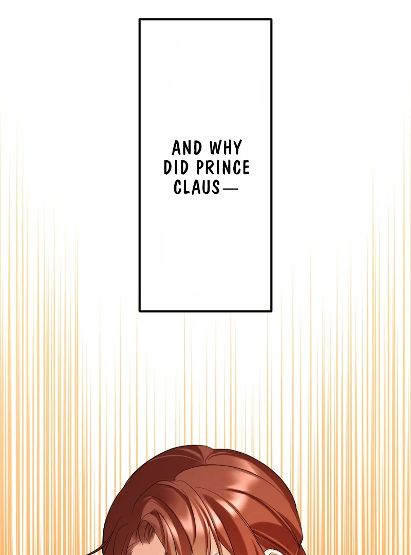 It’s Your Fault for Being Poor: The Fallen Noble Lady Faces the Consequences of a Broken Engagement Chapter 8 - Page 17