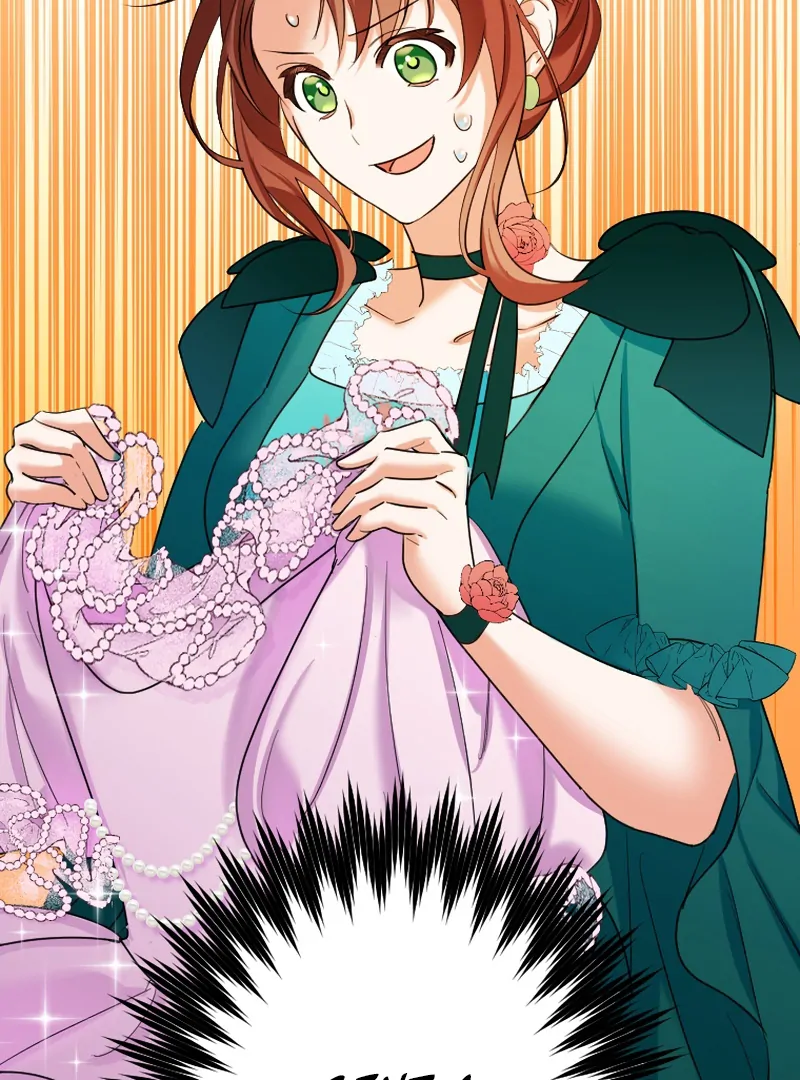 It’s Your Fault for Being Poor: The Fallen Noble Lady Faces the Consequences of a Broken Engagement Chapter 8 - Page 18