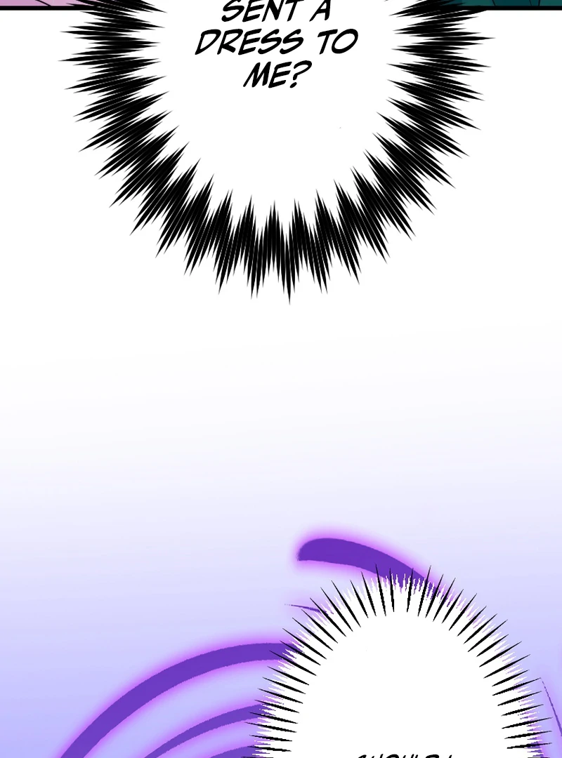 It’s Your Fault for Being Poor: The Fallen Noble Lady Faces the Consequences of a Broken Engagement Chapter 8 - Page 19