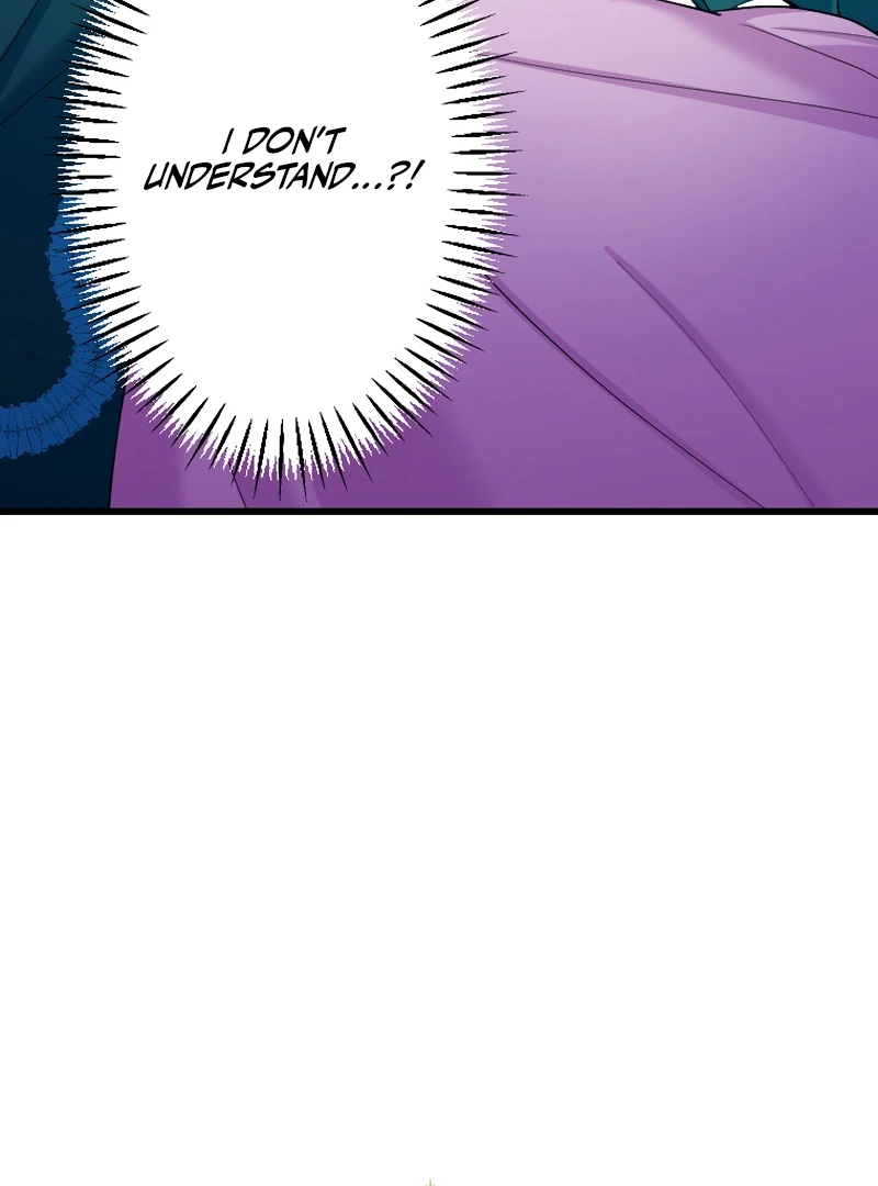 It’s Your Fault for Being Poor: The Fallen Noble Lady Faces the Consequences of a Broken Engagement Chapter 8 - Page 21