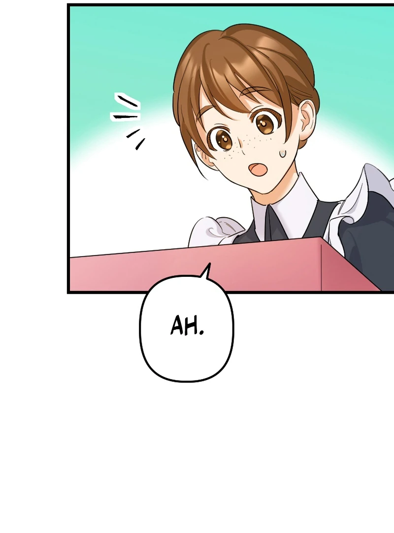 It’s Your Fault for Being Poor: The Fallen Noble Lady Faces the Consequences of a Broken Engagement Chapter 8 - Page 24