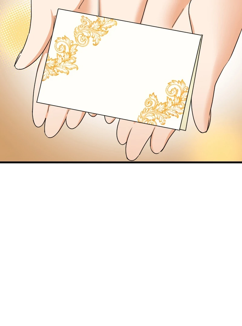 It’s Your Fault for Being Poor: The Fallen Noble Lady Faces the Consequences of a Broken Engagement Chapter 8 - Page 27